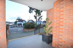 Photo 13- click for photo gallery